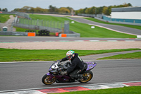 03-02-2019-Grantham-Pegasus-Trial-Stainby;donington-no-limits-trackday;donington-park-photographs;donington-trackday-photographs;enduro-digital-images;eventdigitalimages;no-limits-trackdays;peter-wileman-photography;trackday-digital-images;trackday-photos
